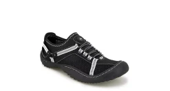 WOMENS TAHOE N WATER SHOE>JBU Outlet