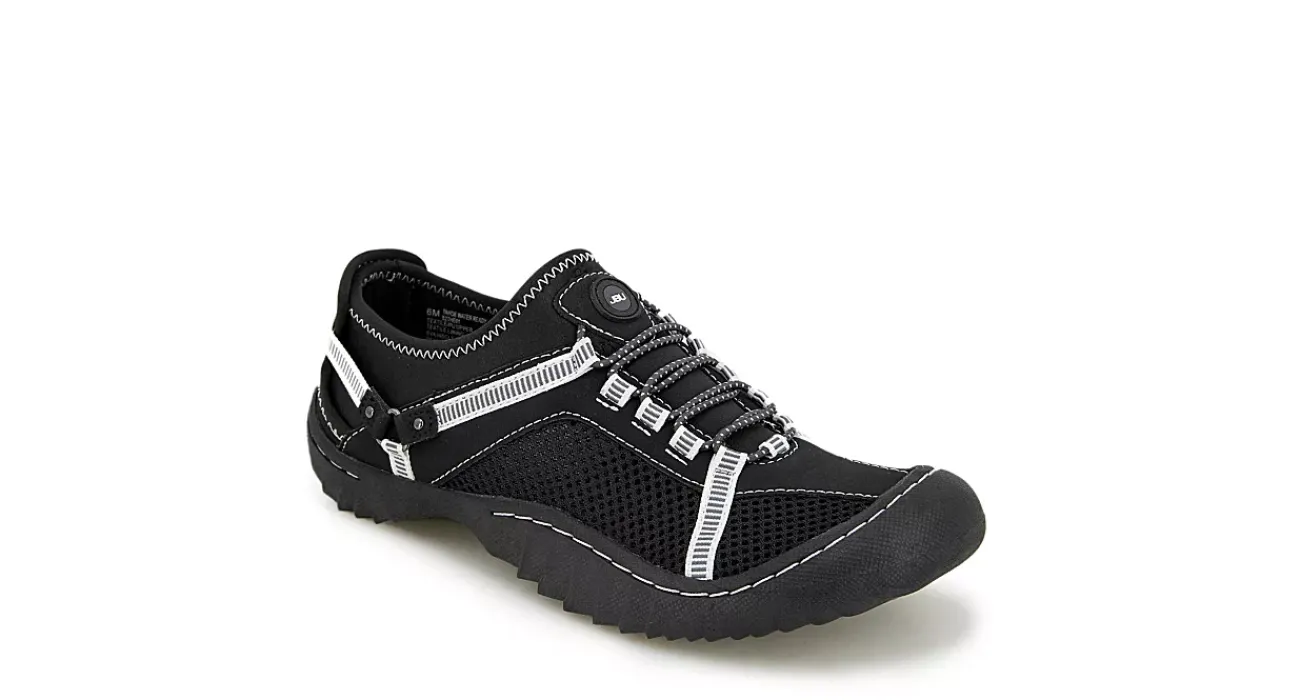 WOMENS TAHOE N WATER SHOE>JBU Outlet