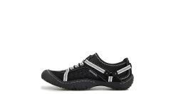 WOMENS TAHOE N WATER SHOE><noscript><img width=