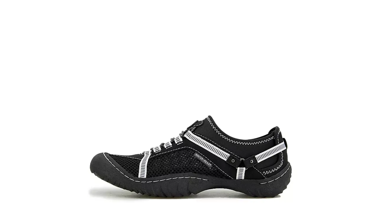 WOMENS TAHOE N WATER SHOE>JBU Outlet