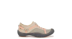 WOMENS TAHOE SLIP ON SNEAKER>JBU Best