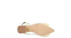 WOMENS TAILYNN PUMP><noscript><img width=