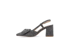 WOMENS TAILYNN PUMP><noscript><img width=