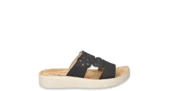 WOMENS TAJ SANDAL>EASY STREET Sale