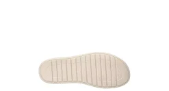 WOMENS TAJ SANDAL><noscript><img width=