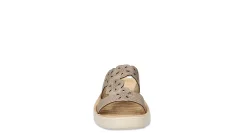 WOMENS TAJ SANDAL><noscript><img width=