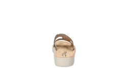 WOMENS TAJ SANDAL><noscript><img width=