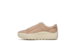 WOMENS TAKE IT EASEY PLATFORM SNEAKER><noscript><img width=