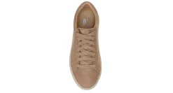 WOMENS TAKE IT EASEY PLATFORM SNEAKER><noscript><img width=