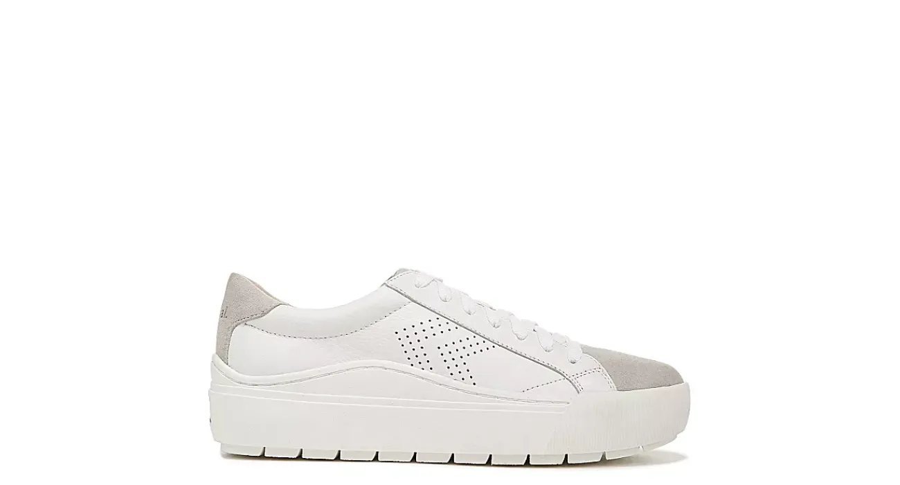 WOMENS TAKE IT EASY SNEAKER>DR. SCHOLL'S New
