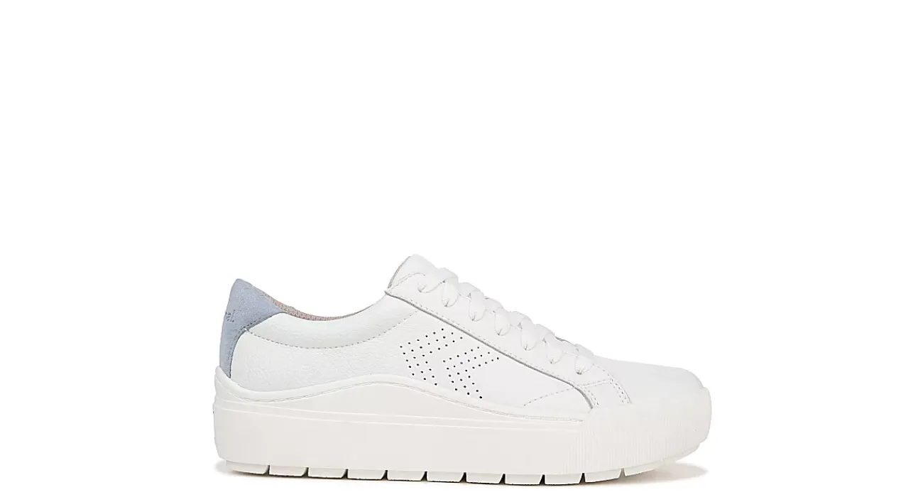 WOMENS TAKE IT EASY SNEAKER>DR. SCHOLL'S Best