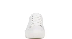 WOMENS TAKE IT EASY SNEAKER><noscript><img width=