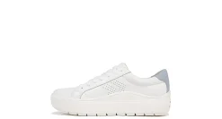 WOMENS TAKE IT EASY SNEAKER><noscript><img width=