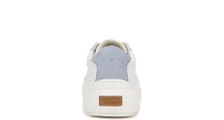 WOMENS TAKE IT EASY SNEAKER><noscript><img width=