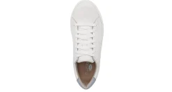 WOMENS TAKE IT EASY SNEAKER><noscript><img width=