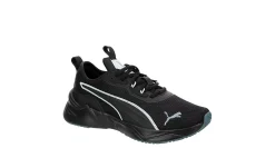 WOMENS TALIA LITE RUNNING SHOE>PUMA Discount