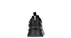 WOMENS TALIA LITE RUNNING SHOE><noscript><img width=