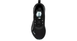 WOMENS TALIA LITE RUNNING SHOE><noscript><img width=