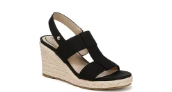 WOMENS TALLULAH WEDGE SANDAL>LIFESTRIDE Outlet