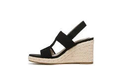WOMENS TALLULAH WEDGE SANDAL><noscript><img width=