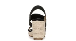 WOMENS TALLULAH WEDGE SANDAL><noscript><img width=