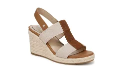 WOMENS TALLULAH WEDGE SANDAL>LIFESTRIDE Sale