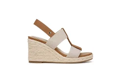 WOMENS TALLULAH WEDGE SANDAL>LIFESTRIDE Sale