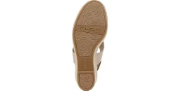 WOMENS TALLULAH WEDGE SANDAL><noscript><img width=