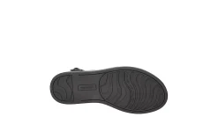 WOMENS TAMPA SANDAL><noscript><img width=