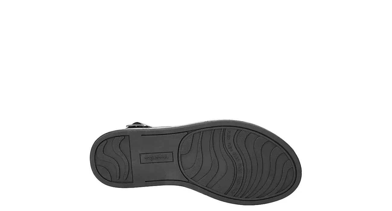 WOMENS TAMPA SANDAL>EASY STREET Sale