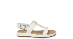 WOMENS TAMPA SANDAL>EASY STREET Hot