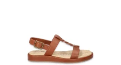 WOMENS TAMPA SANDAL>EASY STREET Outlet