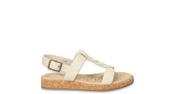 WOMENS TAMPA SANDAL>EASY STREET