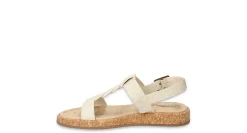 WOMENS TAMPA SANDAL><noscript><img width=