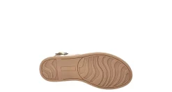 WOMENS TAMPA SANDAL><noscript><img width=