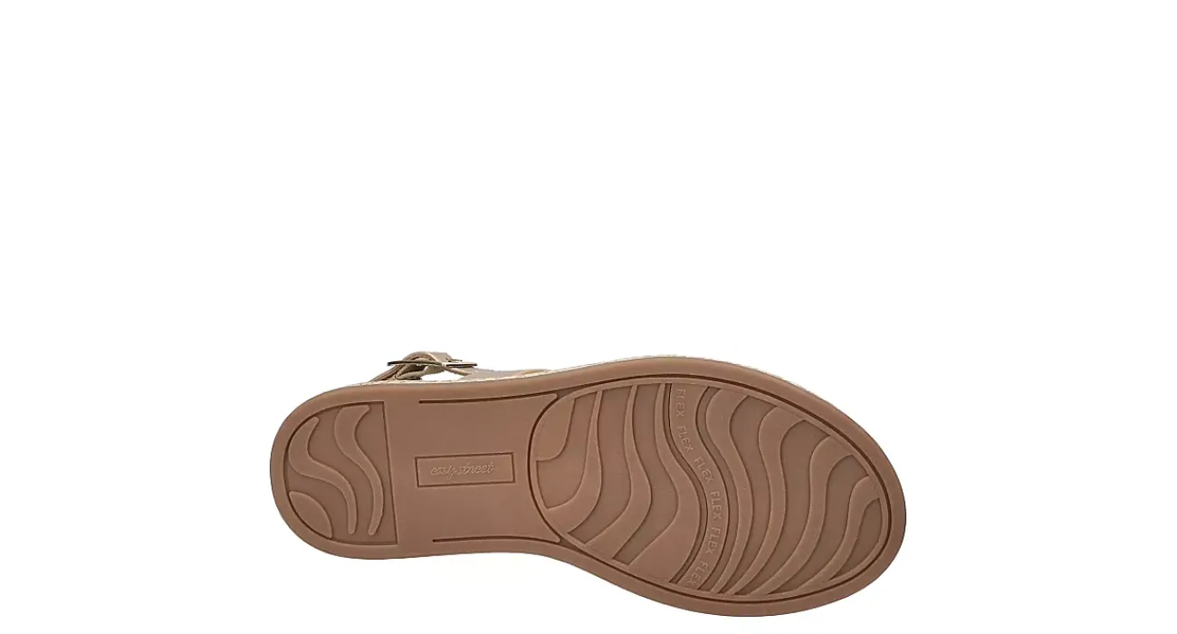WOMENS TAMPA SANDAL>EASY STREET