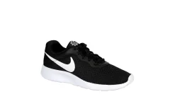 WOMENS TANJUN SNEAKER>NIKE Clearance