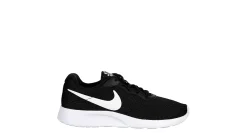 WOMENS TANJUN SNEAKER>NIKE Clearance