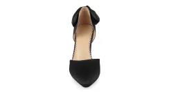 WOMENS TANZAI PUMP><noscript><img width=