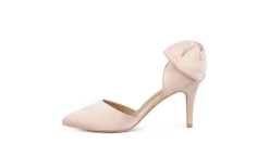 WOMENS TANZI PUMP><noscript><img width=