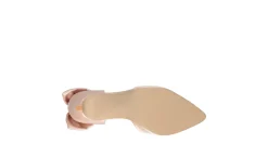 WOMENS TANZI PUMP><noscript><img width=