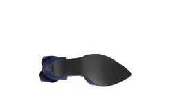 WOMENS TANZI PUMP><noscript><img width=