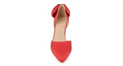 WOMENS TANZI PUMP><noscript><img width=
