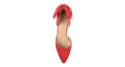 WOMENS TANZI PUMP><noscript><img width=