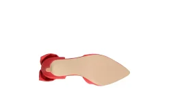 WOMENS TANZI PUMP><noscript><img width=