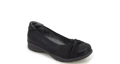 WOMENS TARA FLAT>JAMBU Discount