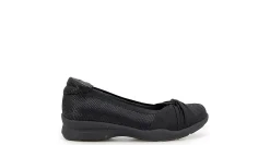 WOMENS TARA FLAT>JAMBU Discount