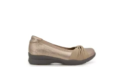 WOMENS TARA FLAT>JAMBU Online