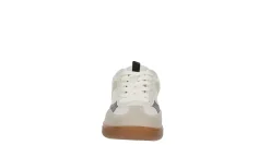 WOMENS TASTIC SNEAKER><noscript><img width=