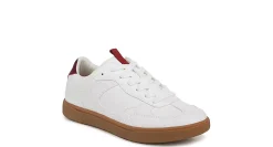 WOMENS TASTIC SNEAKER>BLOWFISH MALIBU Hot